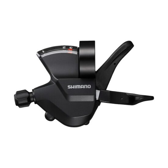 SHIMANO Shifter SL-M315